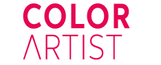 color2