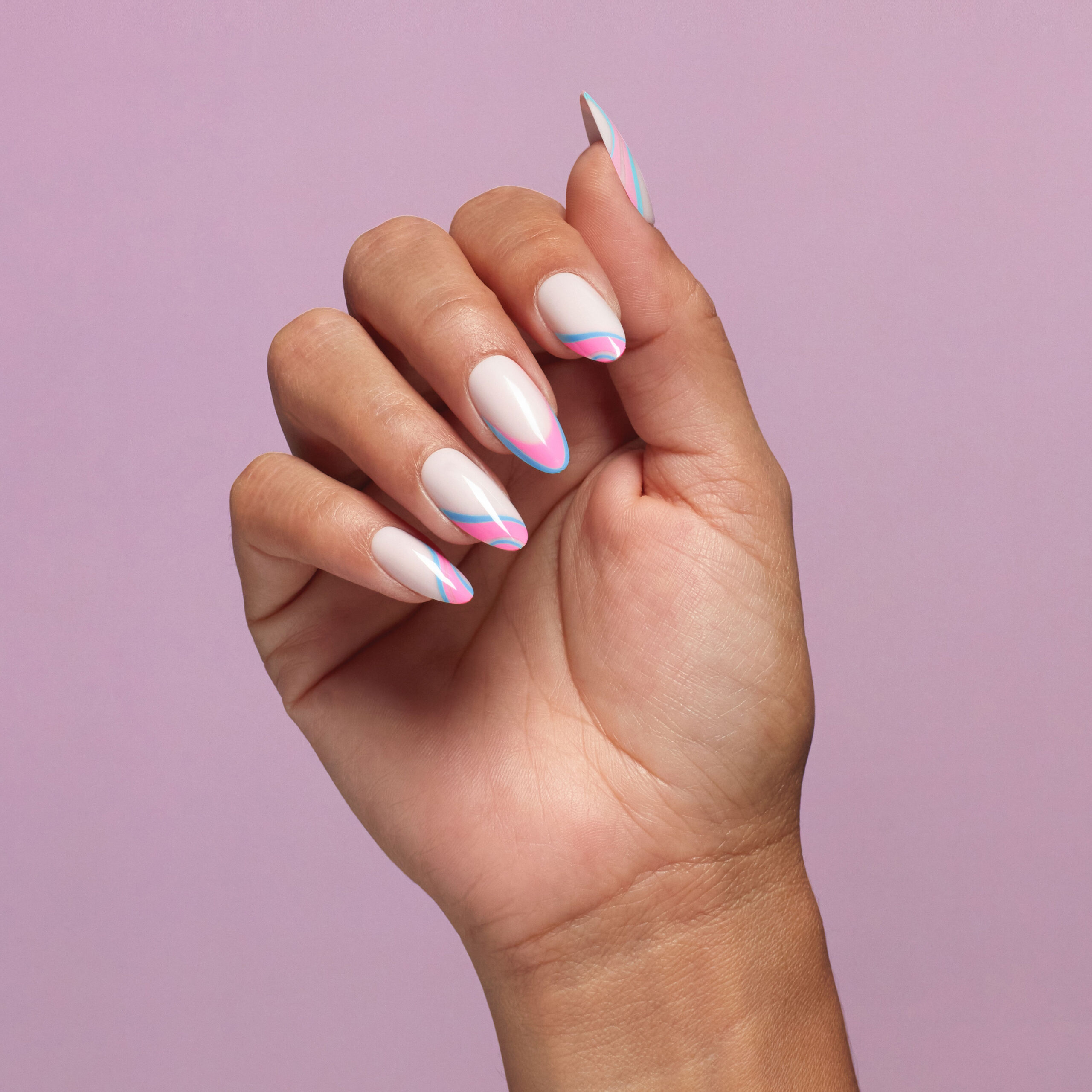 OPIXBARBIE_DollsRulejpg_NailArt