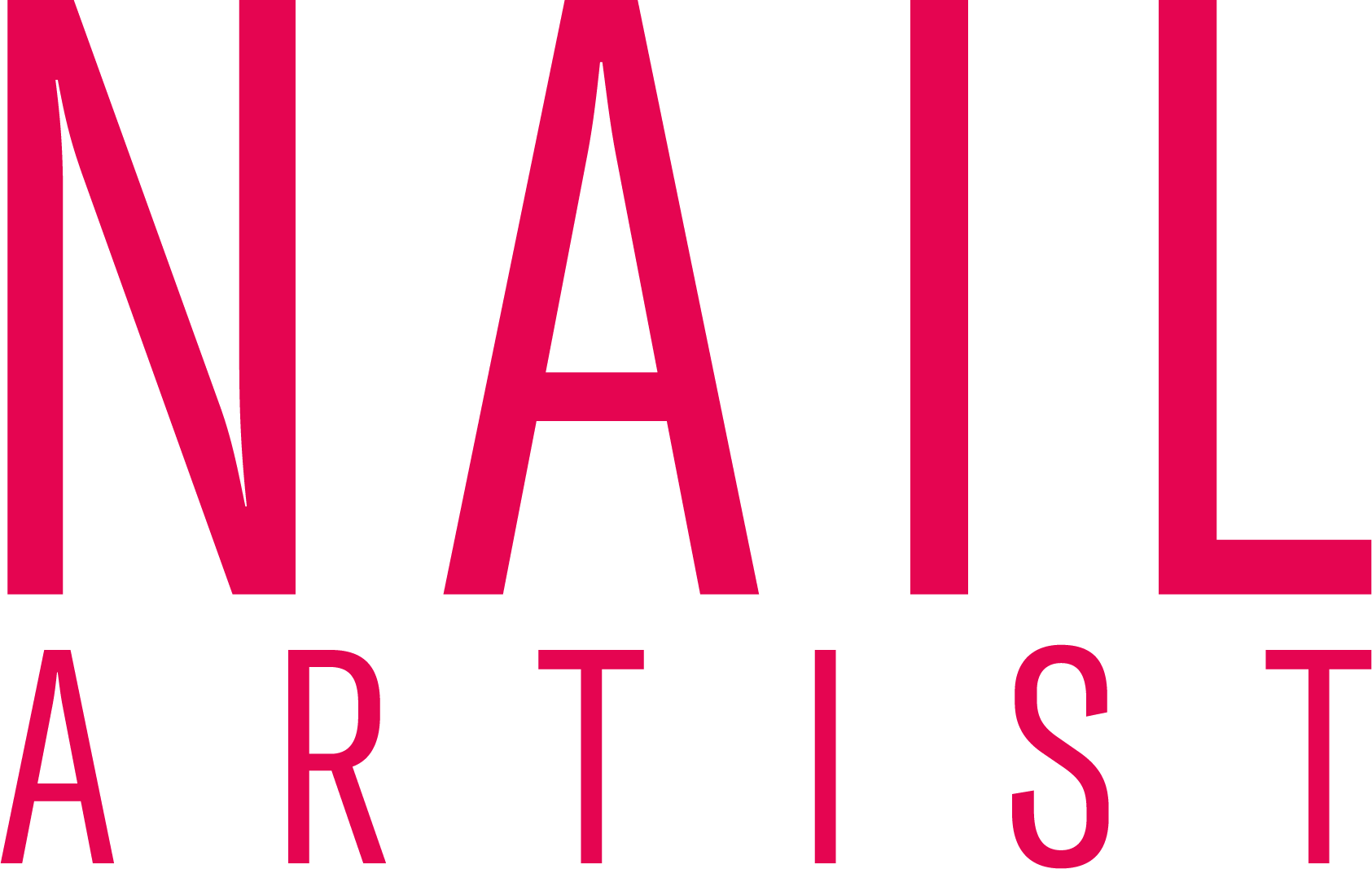 TrendVision2022_OPI-Nail-artist_logo