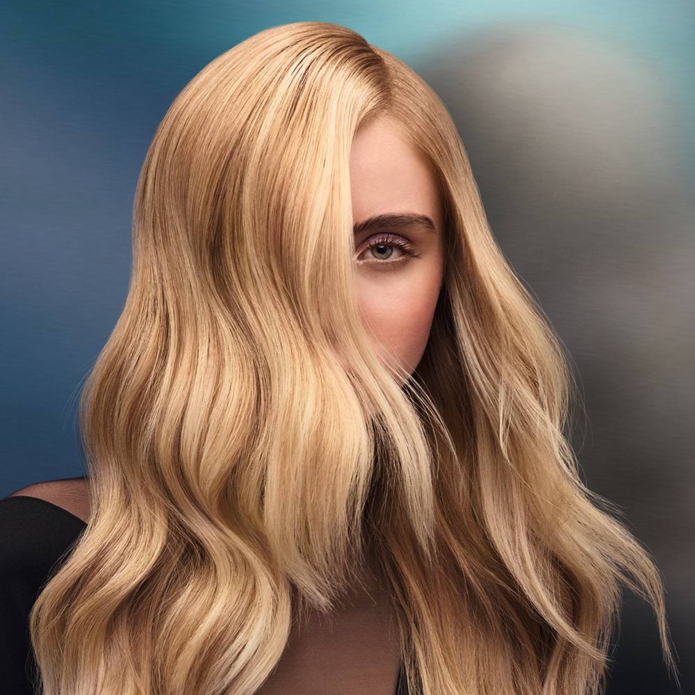 Generated_WP_ProColor_SurrealBlonde_KV_2026_JPG_NAimage_1__1