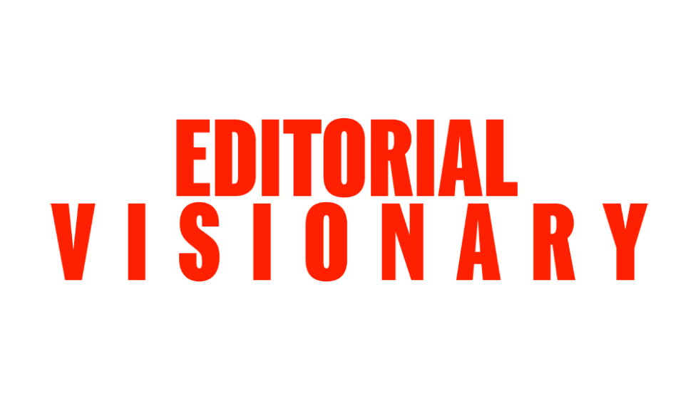NTVA_EditorialVisionary_Logo_BrightRED
