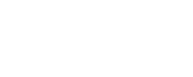 Nagrody